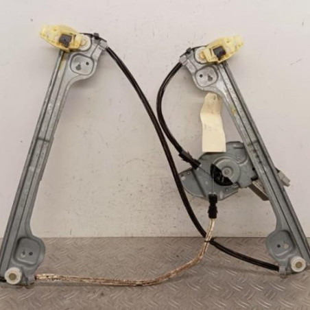 Leve vitre electrique avant gauche PEUGEOT 1007