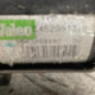Moteur essuie glace avant PEUGEOT 1007