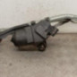 Moteur essuie glace avant PEUGEOT 1007