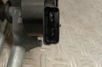 Moteur essuie glace avant PEUGEOT 1007 Photo n°4
