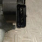 Moteur essuie glace avant PEUGEOT 1007