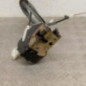 Serrure avant droit PEUGEOT 1007