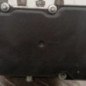 Bloc ABS (freins anti-blocage) RENAULT GRAND MODUS