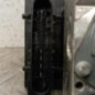 Bloc ABS (freins anti-blocage) RENAULT GRAND MODUS