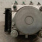Bloc ABS (freins anti-blocage) RENAULT GRAND MODUS