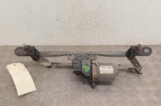 Moteur essuie glace avant FIAT 500 2 Photo n°1