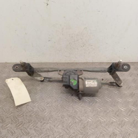 Moteur essuie glace avant FIAT 500 2 Photo n°1