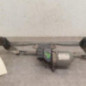 Moteur essuie glace avant FIAT 500 2