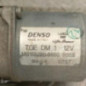 Moteur essuie glace avant FIAT 500 2