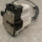 Serrure avant droit FIAT 500 2