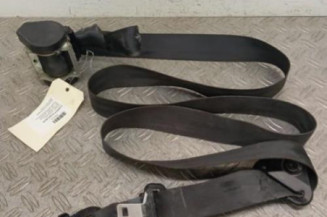 Ceinture avant droit RENAULT MASTER 3 Photo n°1