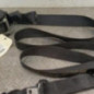 Ceinture avant droit RENAULT MASTER 3