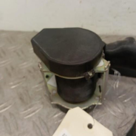 Ceinture avant droit RENAULT MASTER 3