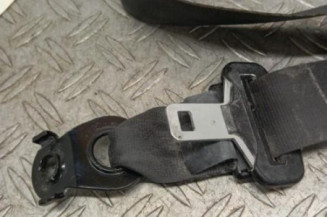 Ceinture avant droit RENAULT MASTER 3 Photo n°3