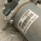 Moteur essuie glace avant RENAULT MASTER 3
