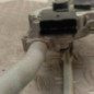 Moteur essuie glace avant RENAULT MASTER 3