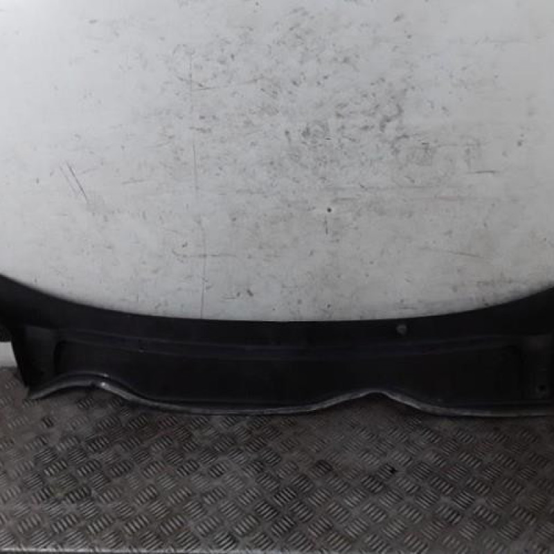Baie de pare brise FORD FIESTA 7