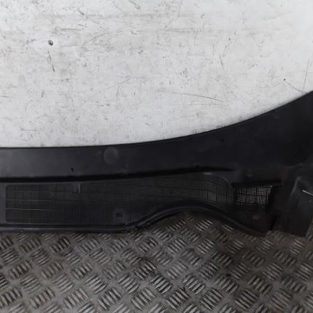 Baie de pare brise FORD FIESTA 7