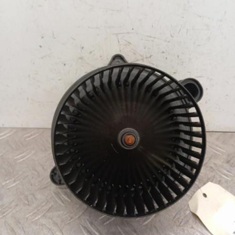 Pulseur d'air FORD FIESTA 7 Pulseur d'air FORD FIESTA 7