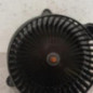 Pulseur d'air FORD FIESTA 7