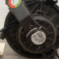 Pulseur d'air FORD FIESTA 7
