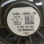 Pulseur d'air FORD FIESTA 7
