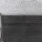 Radiateur clim FORD FIESTA 7
