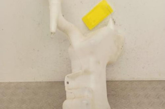 Vase de lave glace FORD FIESTA 7 Photo n°1
