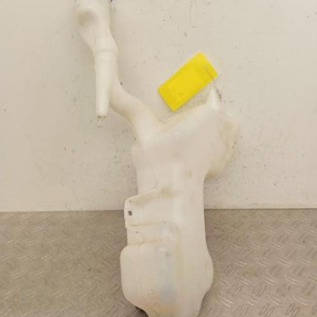 Vase de lave glace FORD FIESTA 7 Photo n°1