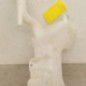 Vase de lave glace FORD FIESTA 7