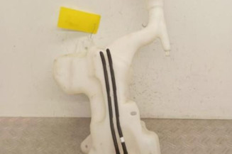 Vase de lave glace FORD FIESTA 7