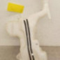 Vase de lave glace FORD FIESTA 7