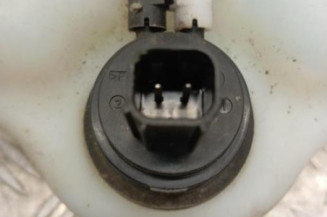 Vase de lave glace FORD FIESTA 7 Photo n°3