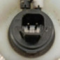 Vase de lave glace FORD FIESTA 7