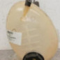 Vase d'expansion FORD FIESTA 7