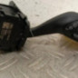 Commodo d'essuie glaces FORD FIESTA 7
