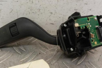 Commodo d'essuie glaces FORD FIESTA 7