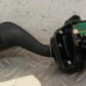 Commodo d'essuie glaces FORD FIESTA 7
