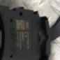 Commodo d'essuie glaces FORD FIESTA 7