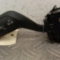 Commodo phare FORD FIESTA 7