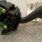 Commodo phare FORD FIESTA 7