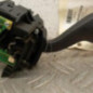 Commodo phare FORD FIESTA 7