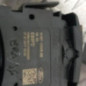 Commodo phare FORD FIESTA 7