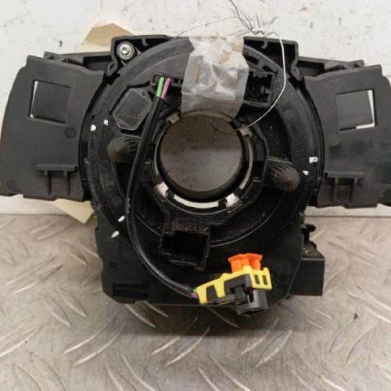 Contacteur tournant FORD FIESTA 7 Contacteur tournant FORD FIESTA 7