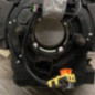Contacteur tournant FORD FIESTA 7