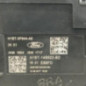 Contacteur tournant FORD FIESTA 7
