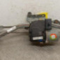 Moteur essuie glace avant FORD FIESTA 7