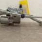 Moteur essuie glace avant FORD FIESTA 7