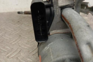 Moteur essuie glace avant FORD FIESTA 7 Photo n°4
