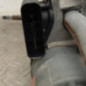 Moteur essuie glace avant FORD FIESTA 7